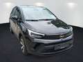 Opel Crossland 1.2 LED*Sitzheizung*Parkhilfe*uvm Schwarz - thumbnail 3