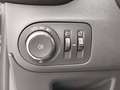 Opel Crossland 1.2 LED*Sitzheizung*Parkhilfe*uvm Schwarz - thumbnail 15