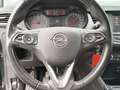Opel Crossland 1.2 LED*Sitzheizung*Parkhilfe*uvm Schwarz - thumbnail 7