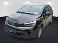 Opel Crossland 1.2 LED*Sitzheizung*Parkhilfe*uvm Schwarz - thumbnail 2