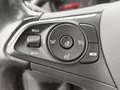 Opel Crossland 1.2 LED*Sitzheizung*Parkhilfe*uvm Schwarz - thumbnail 13