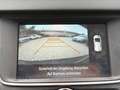 Opel Crossland 1.2 LED*Sitzheizung*Parkhilfe*uvm Schwarz - thumbnail 14