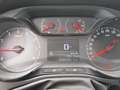 Opel Crossland 1.2 LED*Sitzheizung*Parkhilfe*uvm Schwarz - thumbnail 8