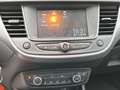 Opel Crossland 1.2 LED*Sitzheizung*Parkhilfe*uvm Schwarz - thumbnail 10