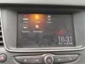 Opel Crossland 1.2 LED*Sitzheizung*Parkhilfe*uvm Schwarz - thumbnail 9