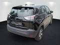 Opel Crossland 1.2 LED*Sitzheizung*Parkhilfe*uvm Schwarz - thumbnail 4