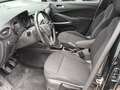 Opel Crossland 1.2 LED*Sitzheizung*Parkhilfe*uvm Schwarz - thumbnail 6