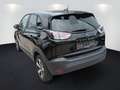 Opel Crossland 1.2 LED*Sitzheizung*Parkhilfe*uvm Schwarz - thumbnail 5