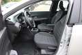Dacia Sandero Stepway 1.0 TCe 90 Expression | Schuifdak kantelda Gris - thumbnail 18