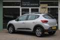 Dacia Sandero Stepway 1.0 TCe 90 Expression Gris - thumbnail 6