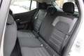 Dacia Sandero Stepway 1.0 TCe 90 Expression | Schuifdak kantelda Gris - thumbnail 8