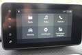 Dacia Sandero Stepway 1.0 TCe 90 Expression | Schuifdak kantelda Gris - thumbnail 11