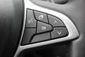 Dacia Sandero Stepway 1.0 TCe 90 Expression | Schuifdak kantelda Gris - thumbnail 28
