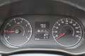 Dacia Sandero Stepway 1.0 TCe 90 Expression Gris - thumbnail 2