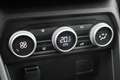 Dacia Sandero Stepway 1.0 TCe 90 Expression | Schuifdak kantelda Gris - thumbnail 16
