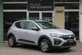 Dacia Sandero Stepway 1.0 TCe 90 Expression | Schuifdak kantelda Gris - thumbnail 5