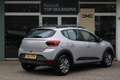 Dacia Sandero Stepway 1.0 TCe 90 Expression Gris - thumbnail 5
