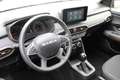 Dacia Sandero Stepway 1.0 TCe 90 Expression | Schuifdak kantelda Gris - thumbnail 10