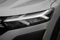 Dacia Sandero Stepway 1.0 TCe 90 Expression | Schuifdak kantelda Gris - thumbnail 20