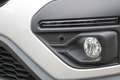 Dacia Sandero Stepway 1.0 TCe 90 Expression | Schuifdak kantelda Gris - thumbnail 22