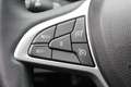 Dacia Sandero Stepway 1.0 TCe 90 Expression | Schuifdak kantelda Gris - thumbnail 27