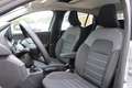 Dacia Sandero Stepway 1.0 TCe 90 Expression Gris - thumbnail 10