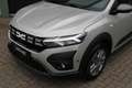 Dacia Sandero Stepway 1.0 TCe 90 Expression Gris - thumbnail 13