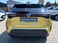Toyota Yaris Cross Hybrid 1.5 VVT-i Elegant Goud - thumbnail 4