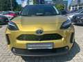 Toyota Yaris Cross Hybrid 1.5 VVT-i Elegant Goud - thumbnail 8