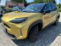 Toyota Yaris Cross Hybrid 1.5 VVT-i Elegant Goud - thumbnail 7