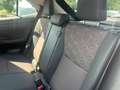 Toyota Yaris Cross Hybrid 1.5 VVT-i Elegant Goud - thumbnail 10