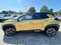 Toyota Yaris Cross Hybrid 1.5 VVT-i Elegant Goud - thumbnail 6