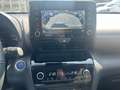 Toyota Yaris Cross Hybrid 1.5 VVT-i Elegant Goud - thumbnail 14