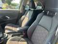 Toyota Yaris Cross Hybrid 1.5 VVT-i Elegant Goud - thumbnail 11