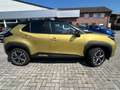 Toyota Yaris Cross Hybrid 1.5 VVT-i Elegant Goud - thumbnail 2