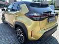 Toyota Yaris Cross Hybrid 1.5 VVT-i Elegant Goud - thumbnail 5