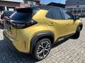 Toyota Yaris Cross Hybrid 1.5 VVT-i Elegant Goud - thumbnail 3