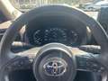 Toyota Yaris Cross Hybrid 1.5 VVT-i Elegant Goud - thumbnail 15