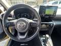 Toyota Yaris Cross Hybrid 1.5 VVT-i Elegant Goud - thumbnail 13