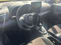 Toyota Yaris Cross Hybrid 1.5 VVT-i Elegant Goud - thumbnail 12