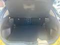 Toyota Yaris Cross Hybrid 1.5 VVT-i Elegant Goud - thumbnail 9