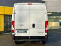 Opel Movano Movano 2.2 BlueHDi L4H2 verstärkt*STANDHEIZUNG* Weiß - thumbnail 6