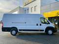 Opel Movano Movano 2.2 BlueHDi L4H2 verstärkt*STANDHEIZUNG* Weiß - thumbnail 10