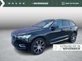 Volvo XC60 2.0 T8 Twin Engine AWD Inscription | Head Up Displ Noir - thumbnail 1