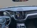 Volvo XC60 2.0 T8 Twin Engine AWD Inscription | Head Up Displ Noir - thumbnail 6