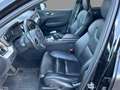 Volvo XC60 2.0 T8 Twin Engine AWD Inscription | Head Up Displ Noir - thumbnail 5