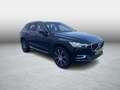 Volvo XC60 2.0 T8 Twin Engine AWD Inscription | Head Up Displ Noir - thumbnail 2