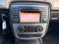 Mercedes-Benz R 350 R 350 CDI 4Matic (251.022) Schwarz - thumbnail 13