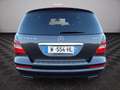 Mercedes-Benz R 350 R 350 CDI 4Matic (251.022) Schwarz - thumbnail 6