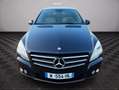 Mercedes-Benz R 350 R 350 CDI 4Matic (251.022) Negro - thumbnail 5